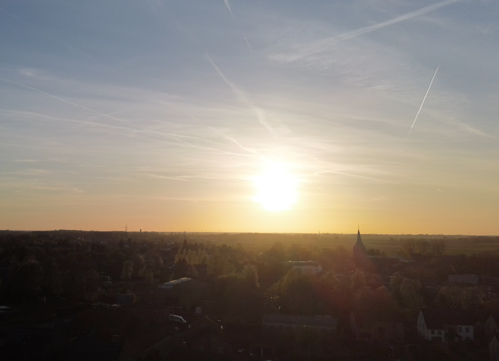 sélectionné avril 06 2026 20:54:22